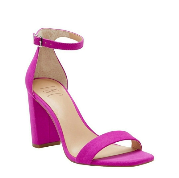 Inc International Concepts Womens - Picture 1 of 11